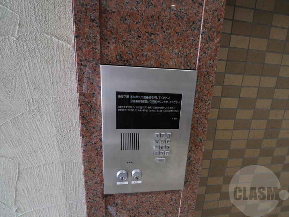 18/28 その他画像