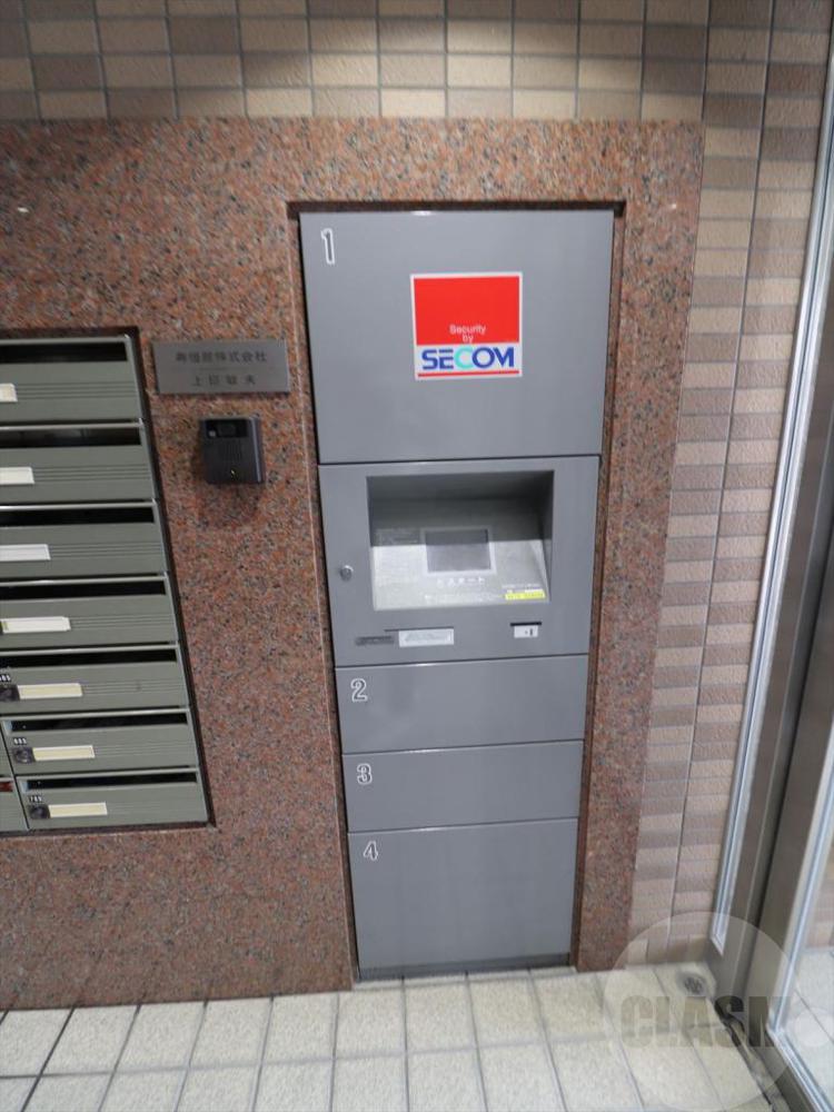 19/28 その他画像