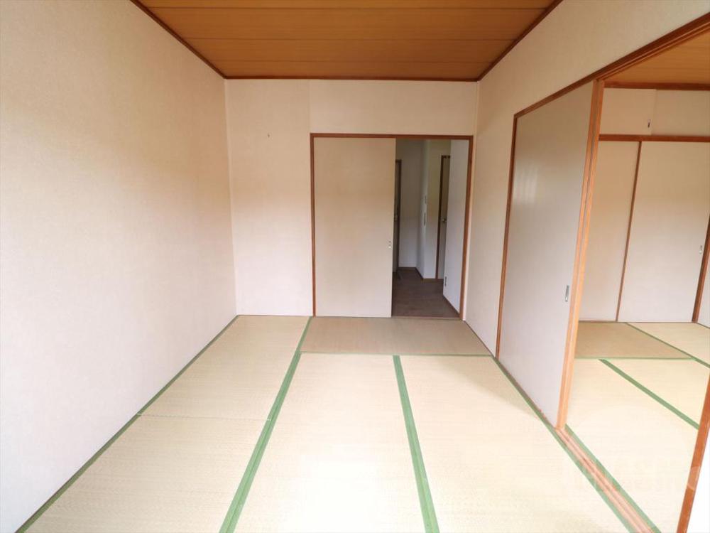 16/30 その他画像