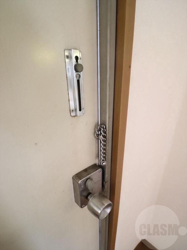 17/30 その他画像