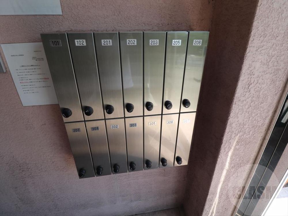 19/30 その他画像