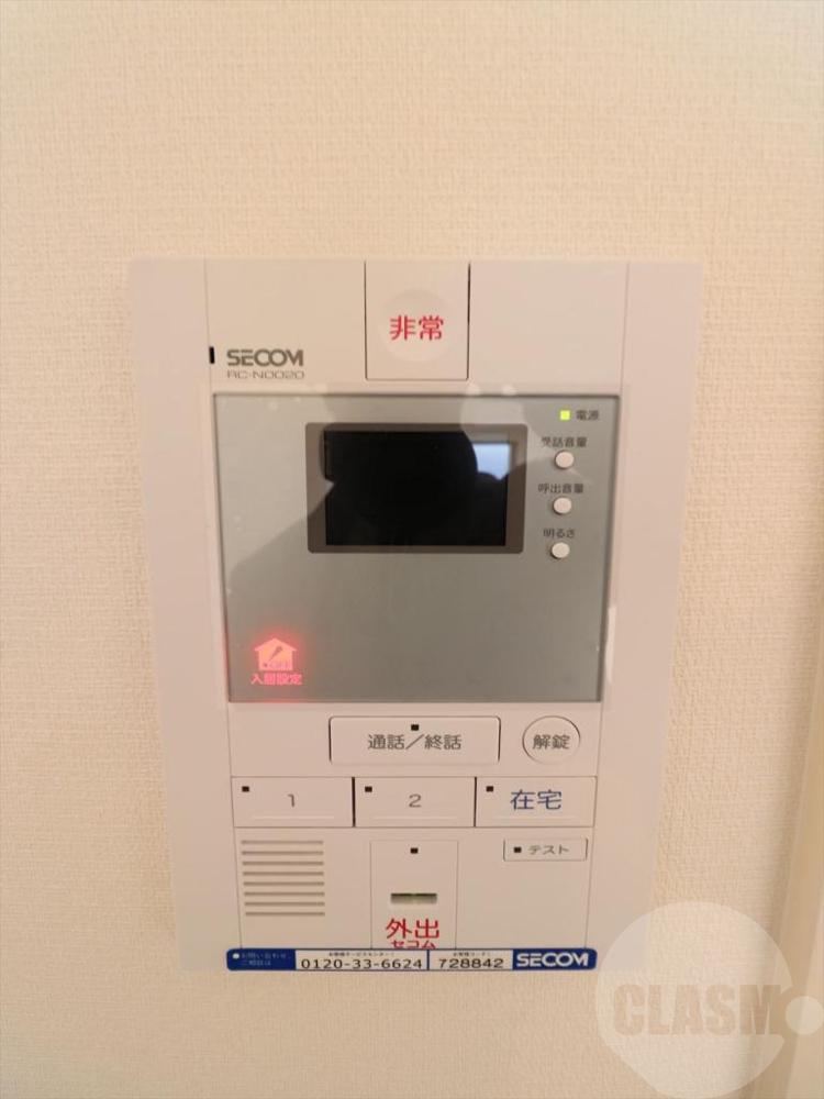 18/30 その他画像