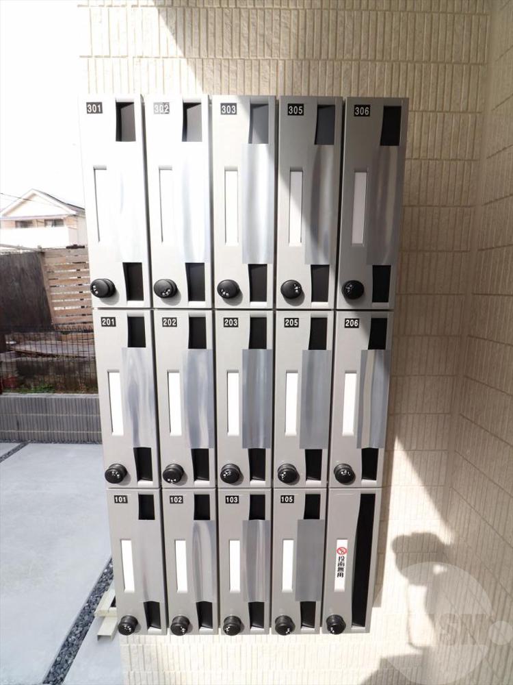 20/30 その他画像