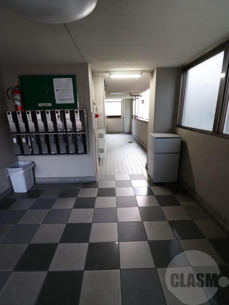 21/28 その他画像