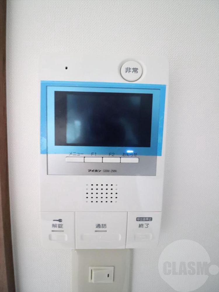 19/30 その他画像