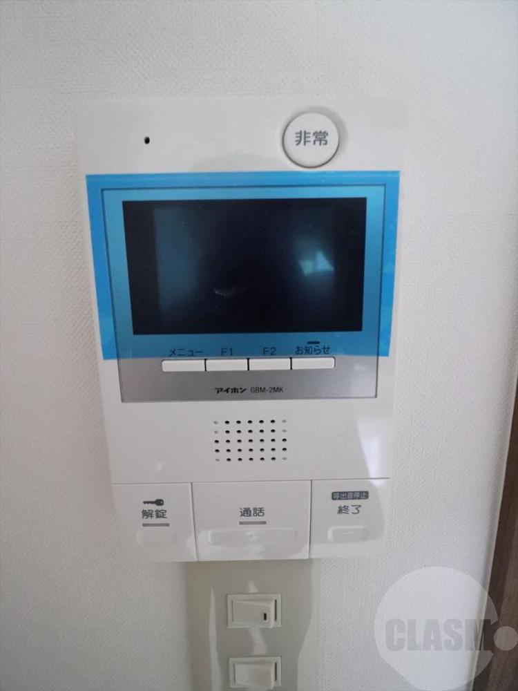 18/30 その他画像