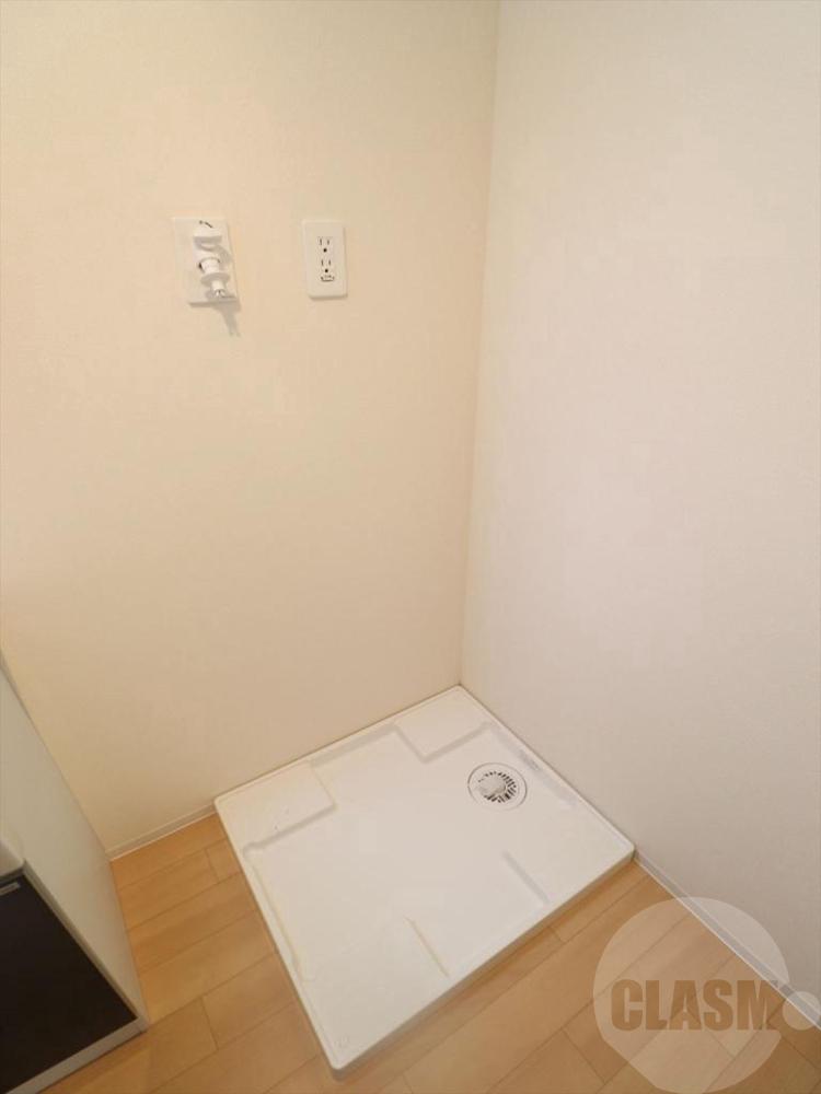 16/30 その他画像