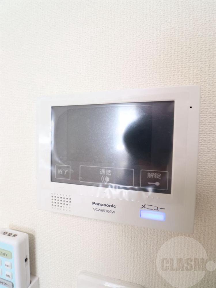 17/30 その他画像