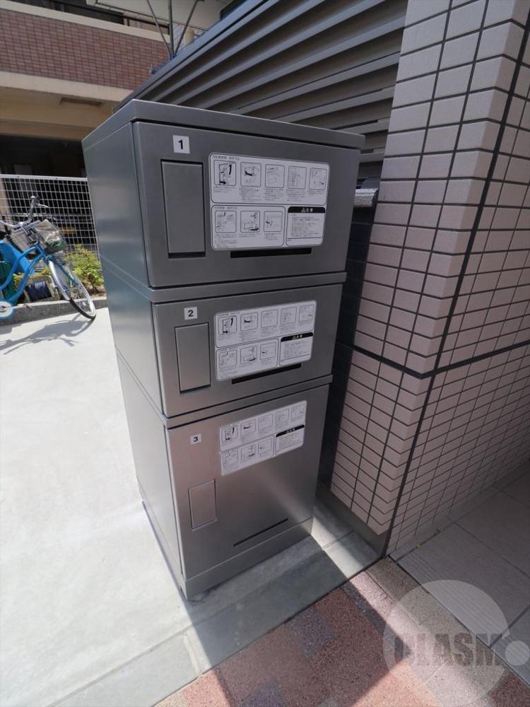 19/30 その他画像