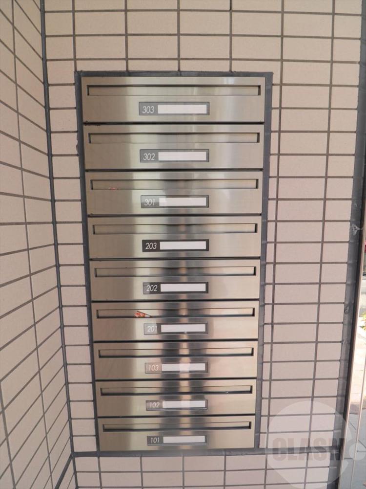 20/30 その他画像