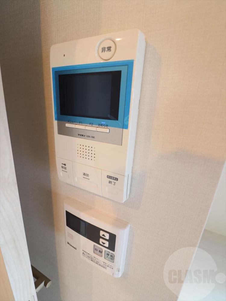 18/30 その他画像