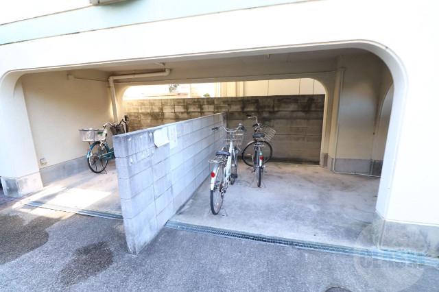 14/24 その他画像