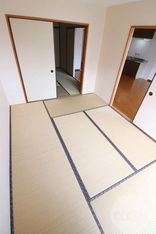 16/30 その他画像