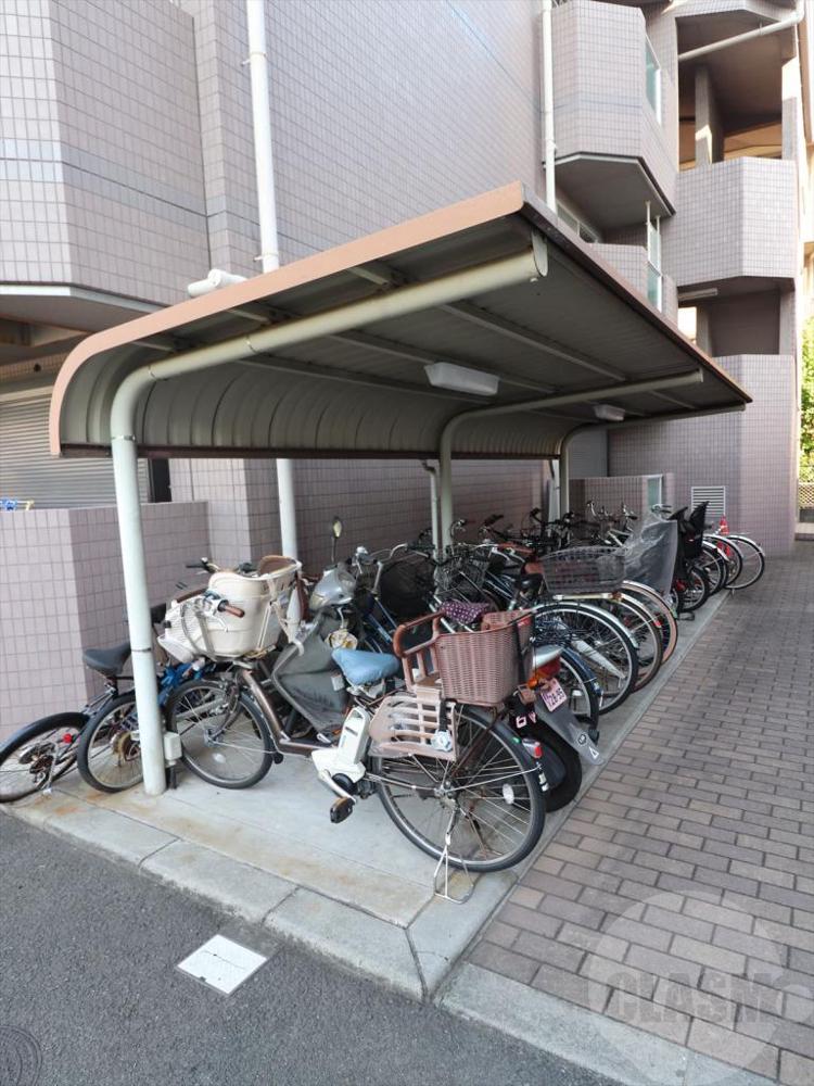 18/30 その他画像