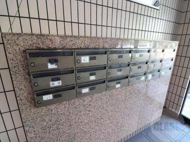 20/30 その他画像