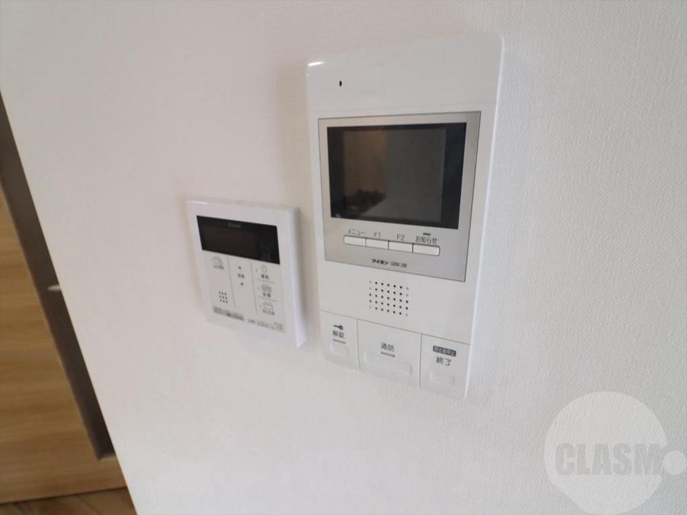 18/30 その他画像