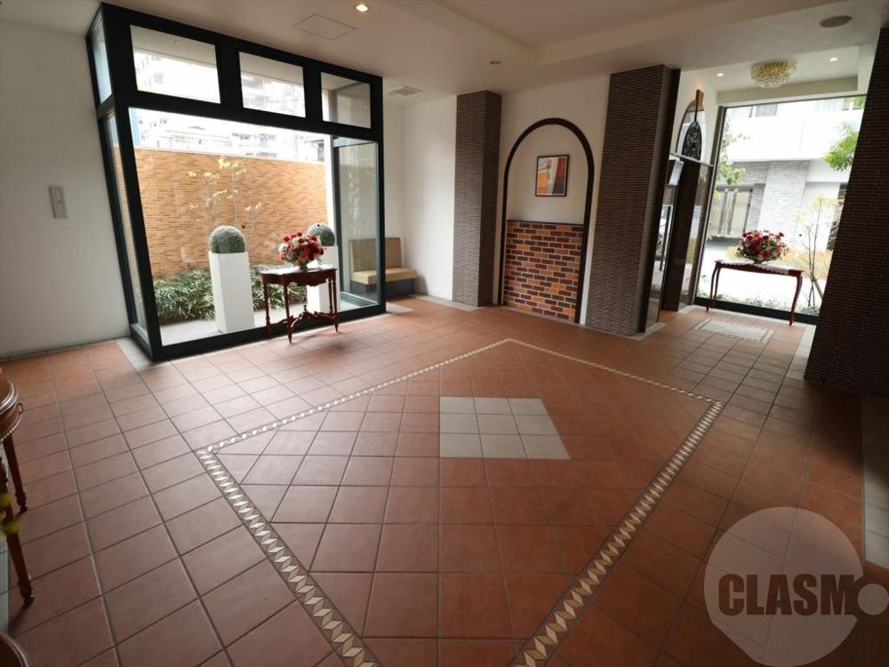 21/27 その他画像