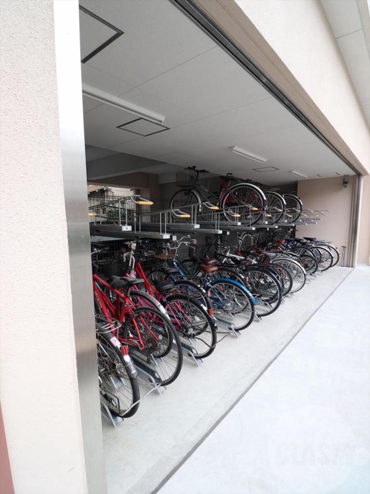 18/27 その他画像