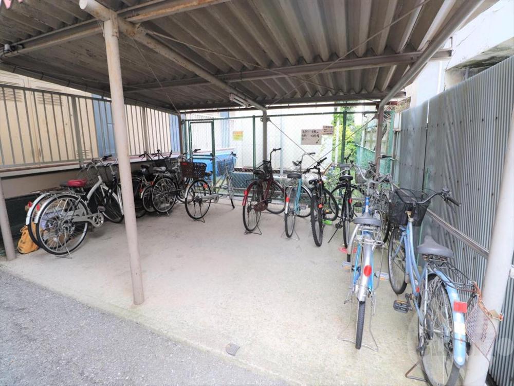 19/30 その他画像