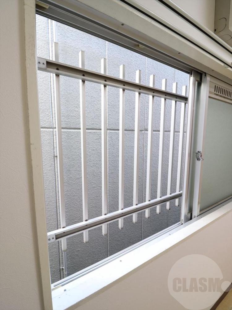 16/30 バルコニー