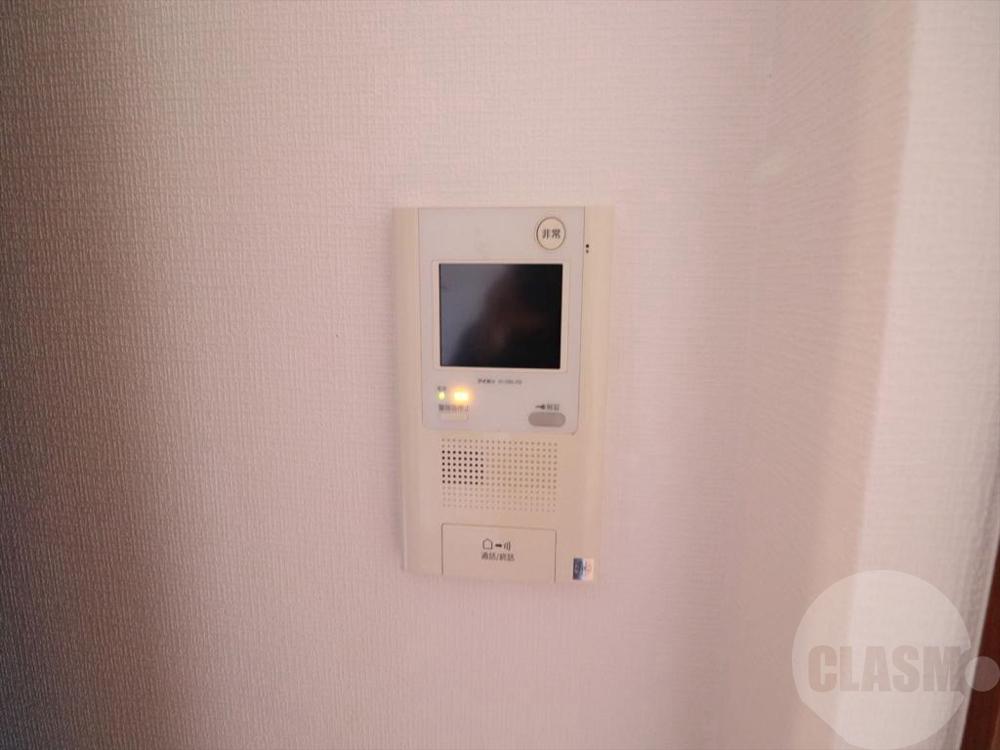 17/30 その他画像