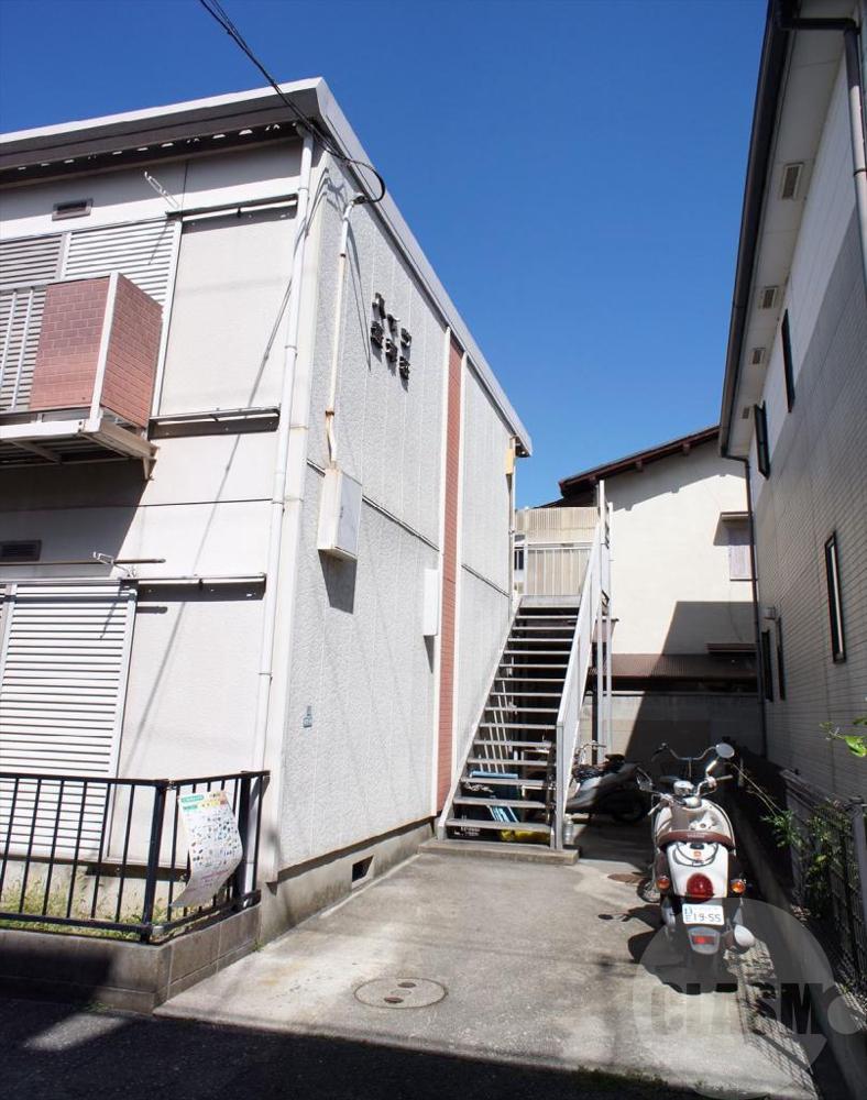 2/10 エントランス