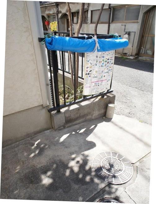 19/30 その他画像