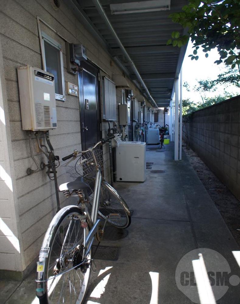 20/30 その他画像