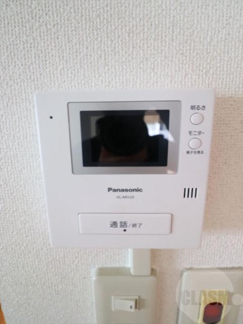 18/30 その他画像