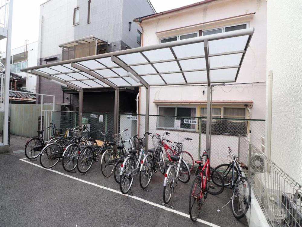 20/30 その他画像