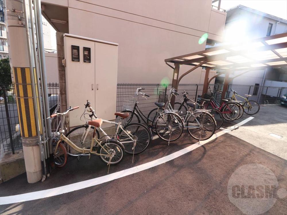 18/30 その他画像