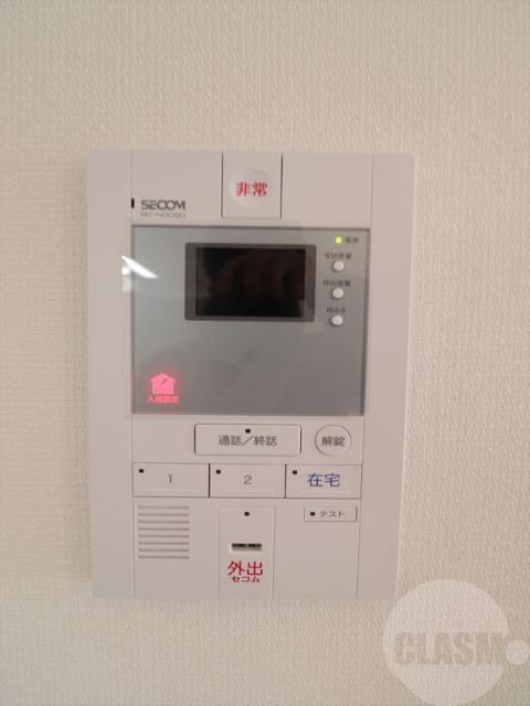 18/30 その他画像