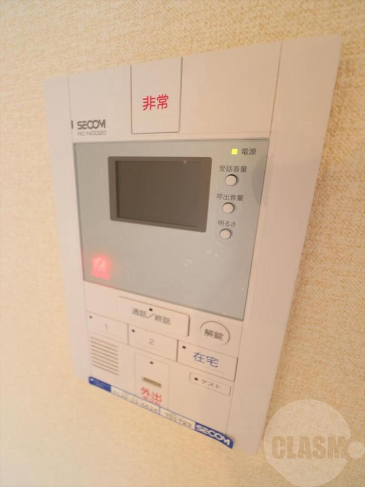 18/30 その他画像