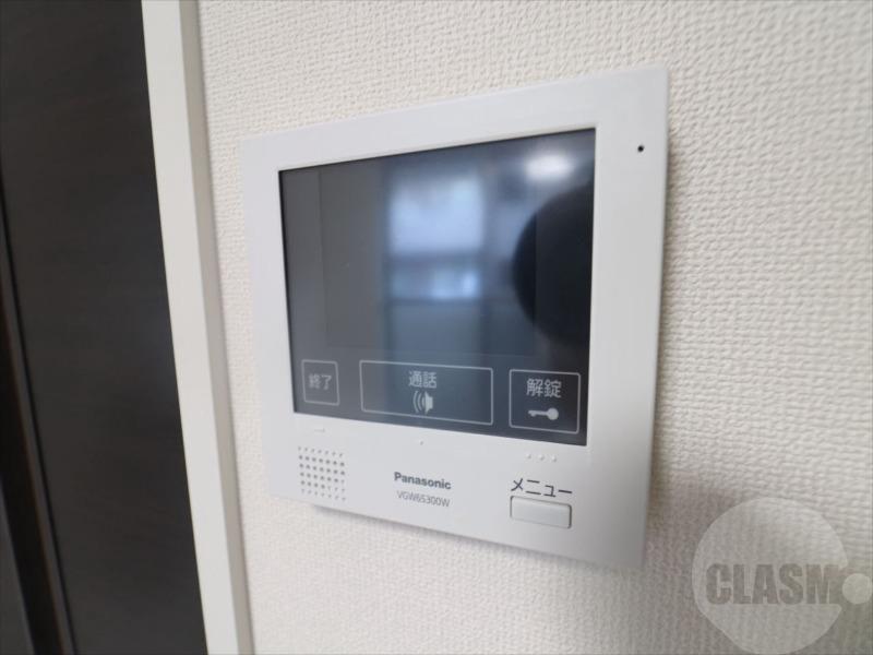 17/30 その他画像