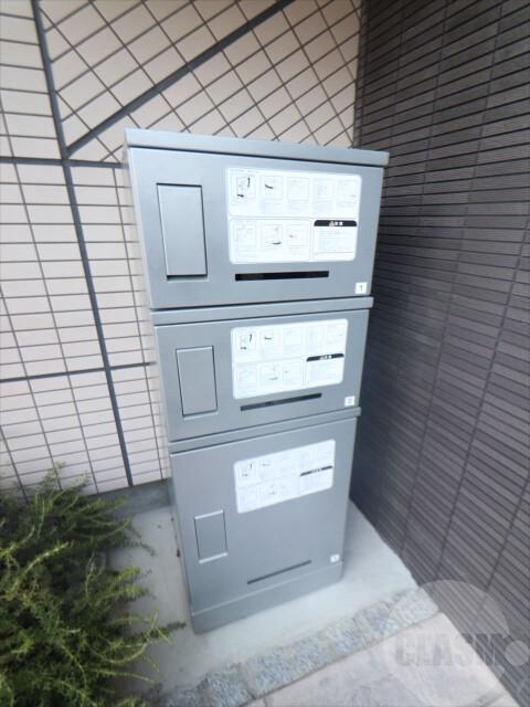 19/30 その他画像