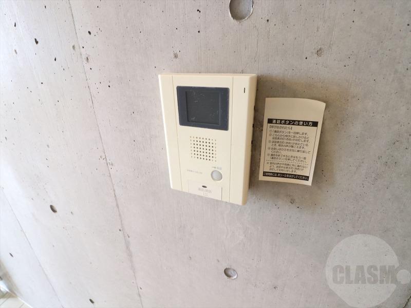 18/30 その他画像