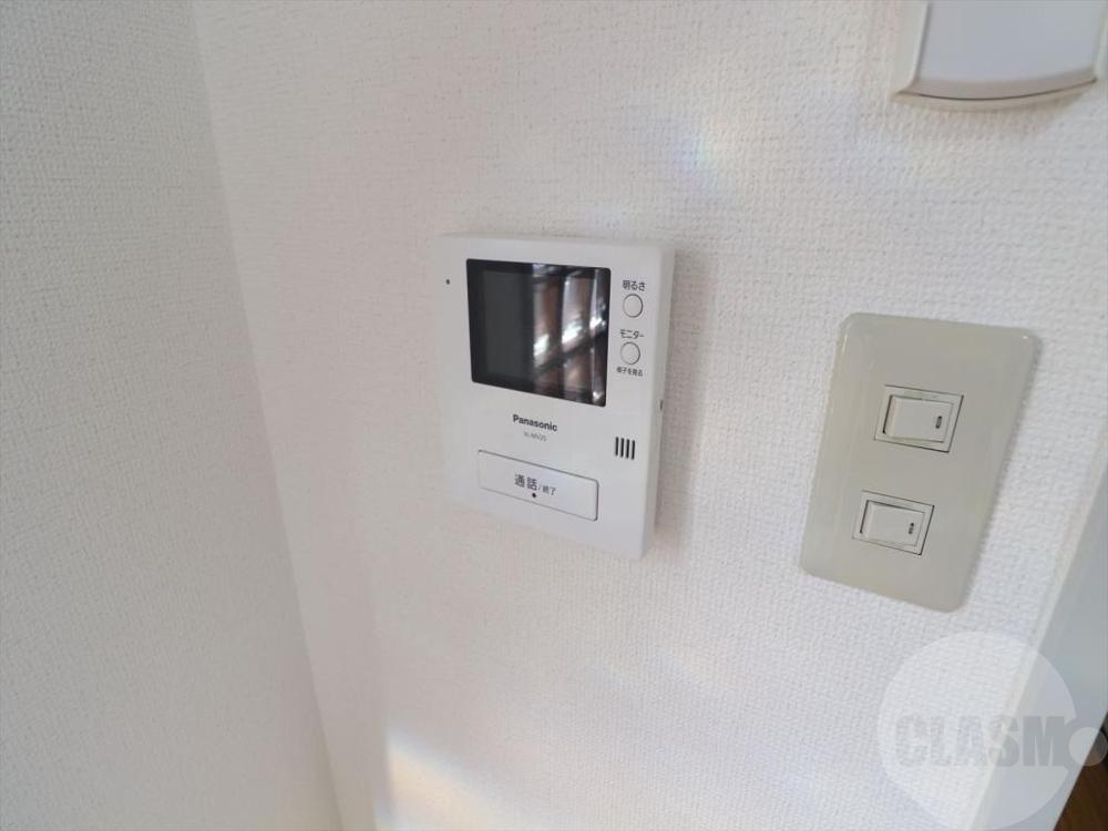 18/30 その他画像