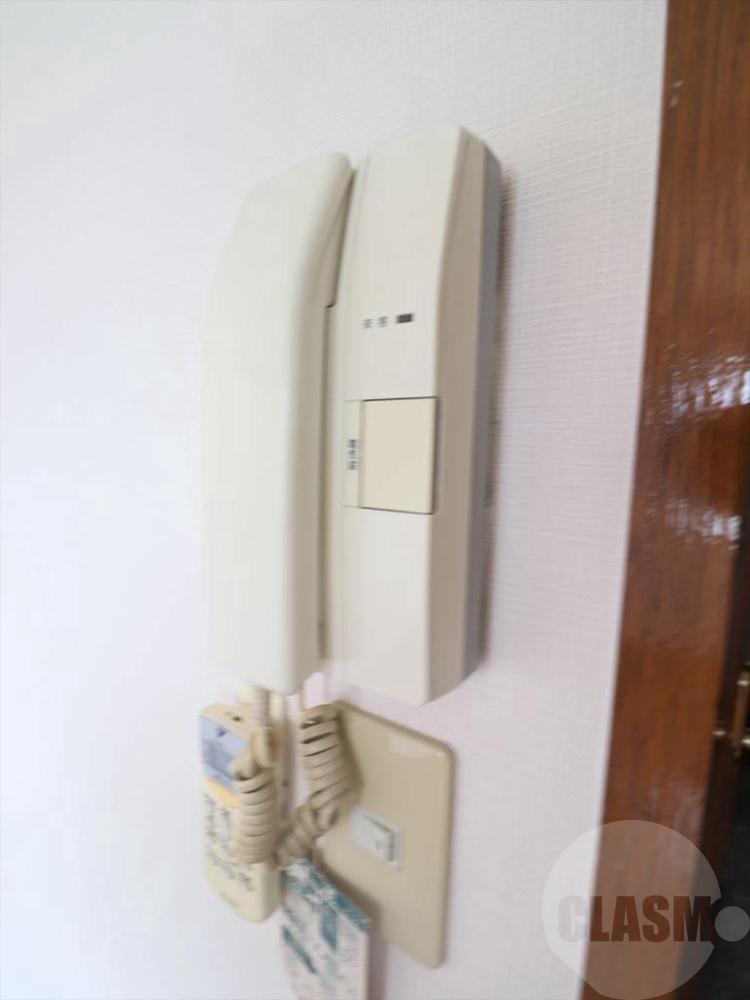 18/30 その他画像