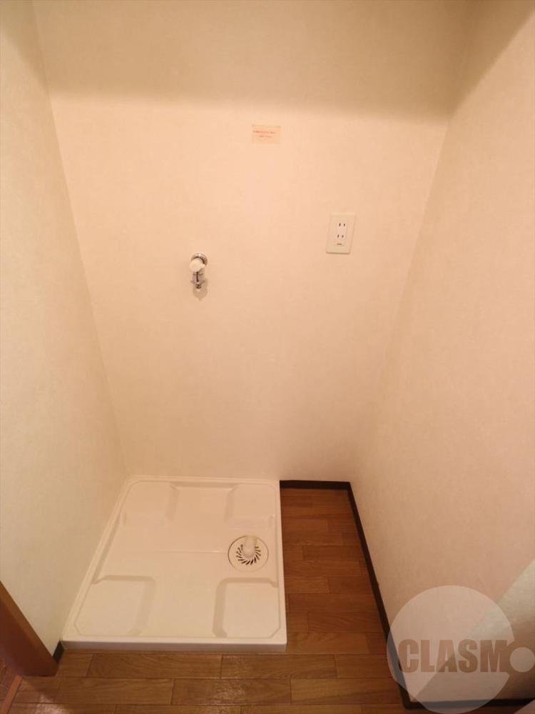 16/30 その他画像