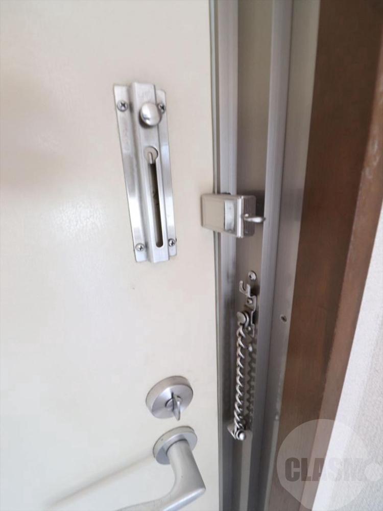 19/30 その他画像