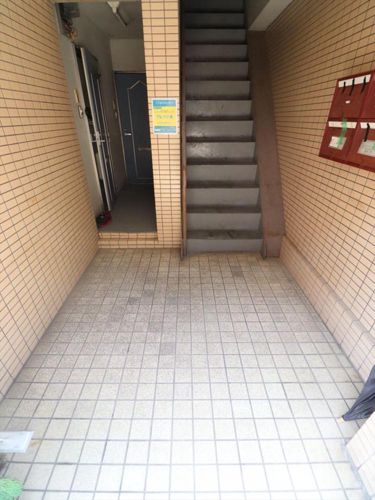 16/25 その他画像