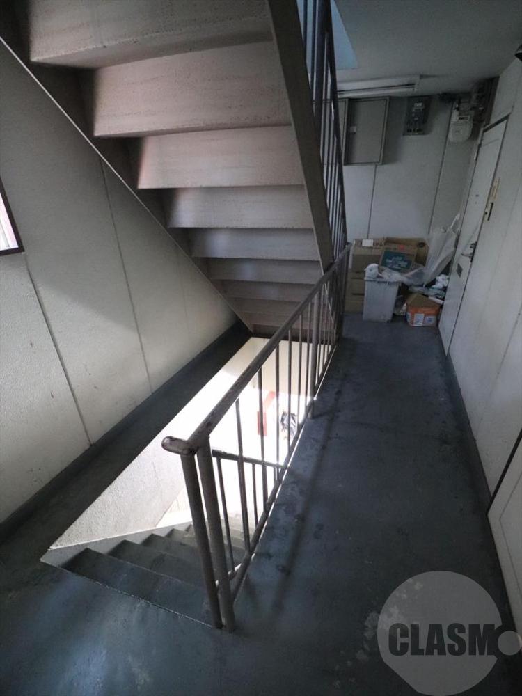 13/25 その他画像