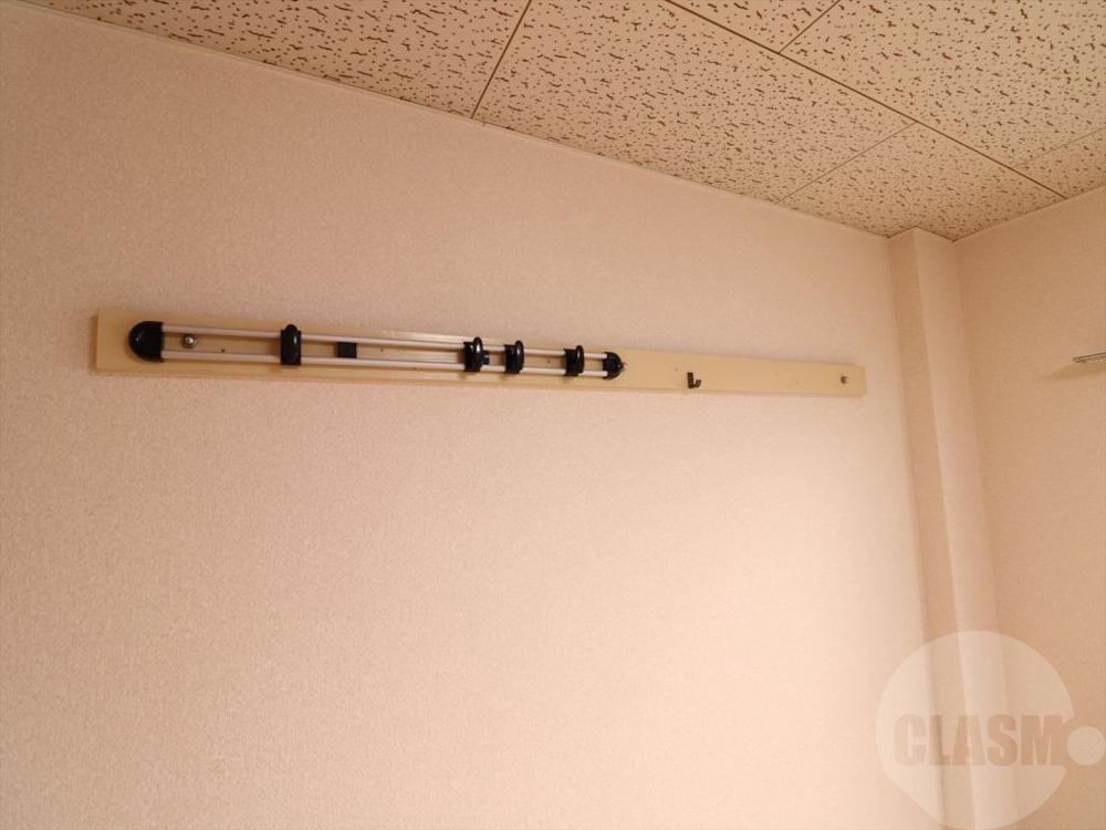 17/30 その他画像