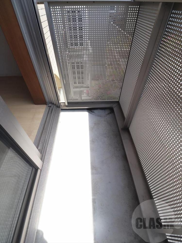 15/30 バルコニー