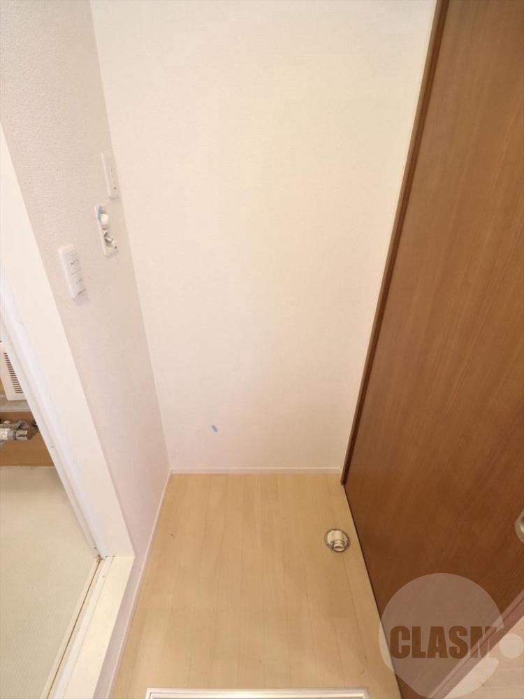 16/30 その他画像