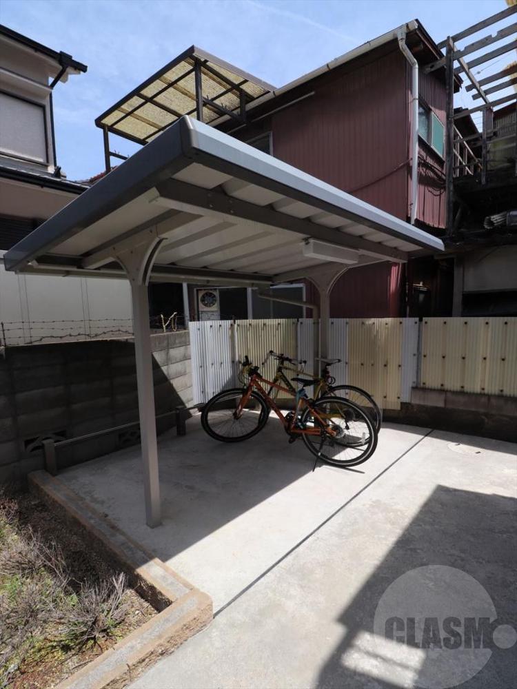 19/30 その他画像