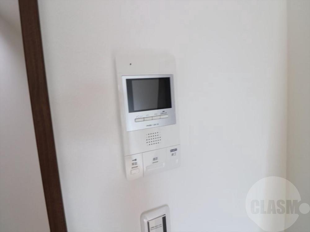 17/30 その他画像