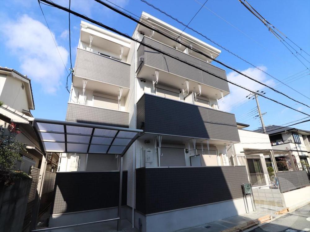 20/30 その他画像