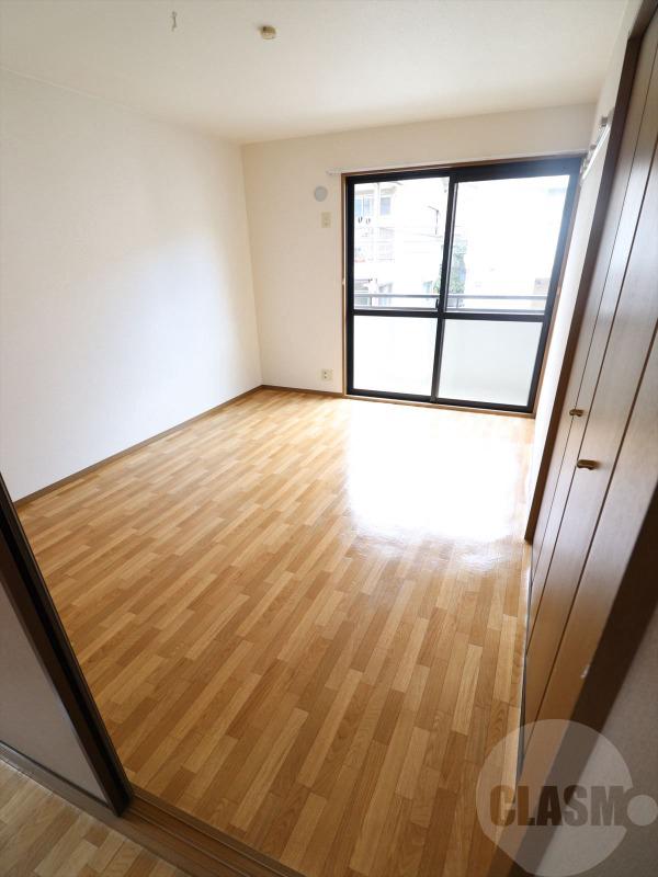 16/27 その他画像