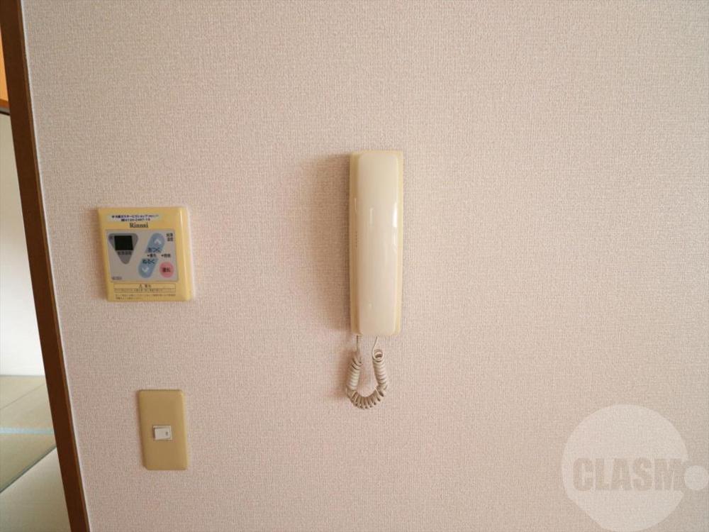 17/27 その他画像